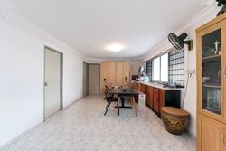 Blk 291 Yishun Street 22 (Yishun), HDB Executive #561666501